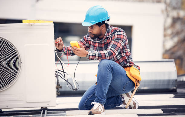 Best Electrical Wiring Services  in Trumansburg, NY