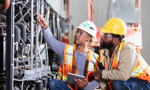 Best Electrical System Inspection  in Trumansburg, NY