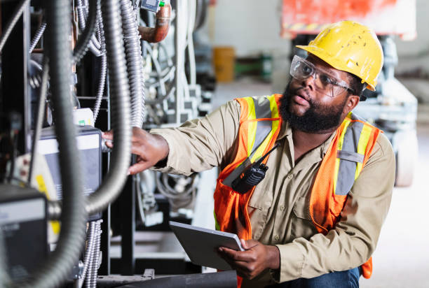 Affordable Emergency Electrician in Trumansburg, NY